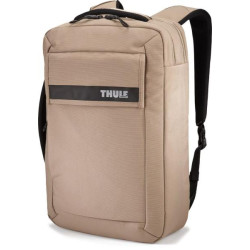Купити Рюкзак-Наплечная сумка Thule Paramount Convertible Laptop Bag (Timer Wolf) (TH 3204492)