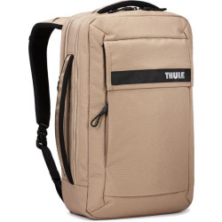 Купити Рюкзак-Наплечная сумка Thule Paramount Convertible Laptop Bag (Timer Wolf) (TH 3204492)