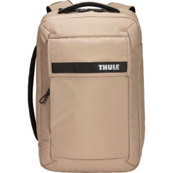 Купити Рюкзак-Наплечная сумка Thule Paramount Convertible Laptop Bag (Timer Wolf) (TH 3204492)