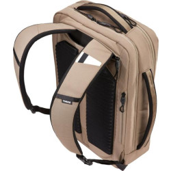 Купити Рюкзак-Наплечная сумка Thule Paramount Convertible Laptop Bag (Timer Wolf) (TH 3204492)