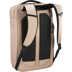 Купити Рюкзак-Наплечная сумка Thule Paramount Convertible Laptop Bag (Timer Wolf) (TH 3204492)