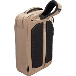 Купити Рюкзак-Наплечная сумка Thule Paramount Convertible Laptop Bag (Timer Wolf) (TH 3204492)