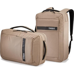 Купити Рюкзак-Наплечная сумка Thule Paramount Convertible Laptop Bag (Timer Wolf) (TH 3204492)
