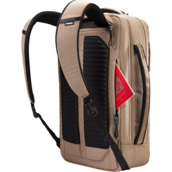 Купити Рюкзак-Наплечная сумка Thule Paramount Convertible Laptop Bag (Timer Wolf) (TH 3204492)