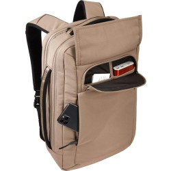 Купити Рюкзак-Наплечная сумка Thule Paramount Convertible Laptop Bag (Timer Wolf) (TH 3204492)