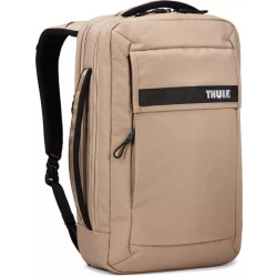 Купити Рюкзак-Наплечная сумка Thule Paramount Convertible Laptop Bag (Timer Wolf) (TH 3204492)