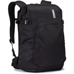 Купити Рюкзак Thule Covert DSLR Backpack 24L (Black) (TH 3203906)