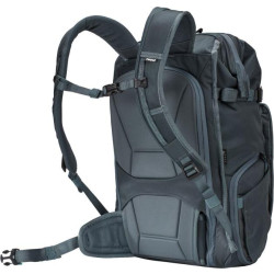 Купити Рюкзак Thule Covert DSLR Backpack 24L (Dark Slate) (TH 3203907)