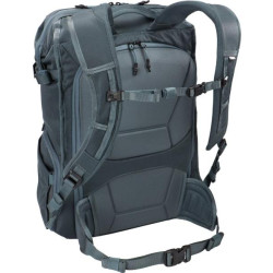 Купити Рюкзак Thule Covert DSLR Backpack 24L (Dark Slate) (TH 3203907)