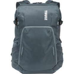 Купити Рюкзак Thule Covert DSLR Backpack 24L (Dark Slate) (TH 3203907)