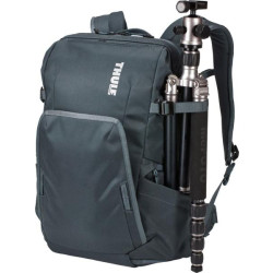 Купити Рюкзак Thule Covert DSLR Backpack 24L (Dark Slate) (TH 3203907)