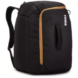 Купити Рюкзак Thule RoundTrip Boot Backpack 45L (Black) (TH 3204355)