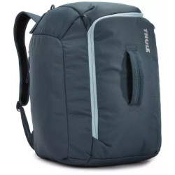 Купити Рюкзак Thule RoundTrip Boot Backpack 45L (Dark Slate) (TH 3204356)