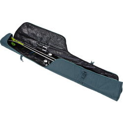 Купити Чехол для лыж Thule RoundTrip Ski Bag 192cm (Dark Slate) (TH 3204360)