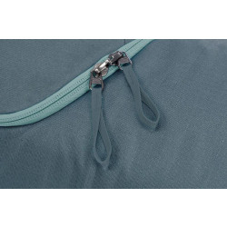 Купити Чехол для лыж Thule RoundTrip Ski Bag 192cm (Dark Slate) (TH 3204360)