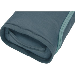 Купити Чехол для лыж Thule RoundTrip Ski Bag 192cm (Dark Slate) (TH 3204360)