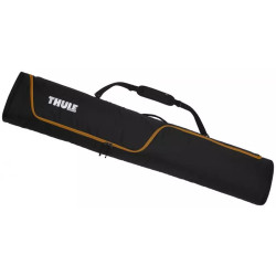 Купити Чехол для сноуборда Thule RoundTrip Snowboard Bag 165cm (Black) (TH 3204361)