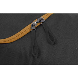 Купити Чехол на колесах для лыж Thule RoundTrip Ski Roller 192cm (Black) (TH 3204362)