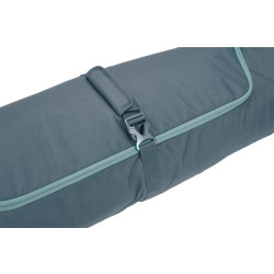 Купити Чехол на колесах для лыж Thule RoundTrip Ski Roller 192cm (Dark Slate) (TH 3204363)