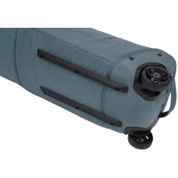 Купити Чехол на колесах для лыж Thule RoundTrip Ski Roller 192cm (Dark Slate) (TH 3204363)