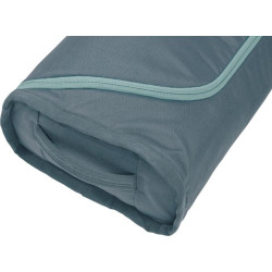 Купити Чехол на колесах для лыж Thule RoundTrip Ski Roller 175cm (Dark Slate) (TH 3204365)