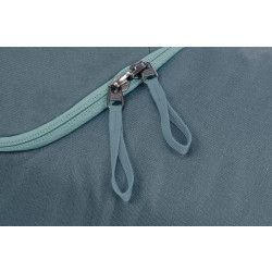 Купити Чехол на колесах для лыж Thule RoundTrip Ski Roller 175cm (Dark Slate) (TH 3204365)