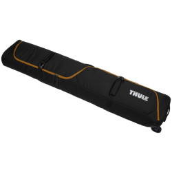 Купити Чехол на колесах для сноуборда Thule RoundTrip Snowboard Roller 165cm (Black) (TH 3204366)