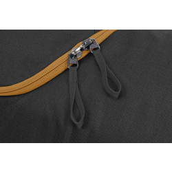 Купити Чехол на колесах для сноуборда Thule RoundTrip Snowboard Roller 165cm (Black) (TH 3204366)