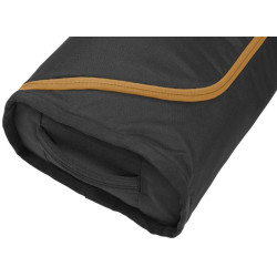 Купити Чехол на колесах для сноуборда Thule RoundTrip Snowboard Roller 165cm (Black) (TH 3204366)