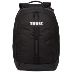 Купити Рюкзак Thule RoundTrip Boot Backpack 55L (Black) (TH 3204374)
