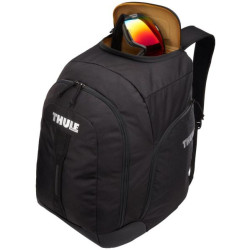 Купити Рюкзак Thule RoundTrip Boot Backpack 55L (Black) (TH 3204374)