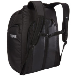 Купити Рюкзак Thule RoundTrip Boot Backpack 55L (Black) (TH 3204374)