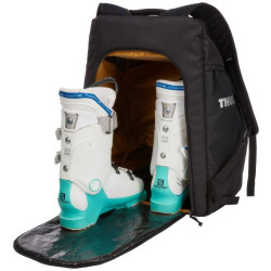 Купити Рюкзак Thule RoundTrip Boot Backpack 55L (Black) (TH 3204374)