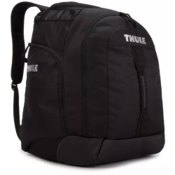 Купити Рюкзак Thule RoundTrip Boot Backpack 55L (Black) (TH 3204374)