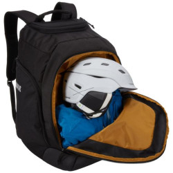 Купити Рюкзак Thule RoundTrip Boot Backpack 55L (Black) (TH 3204374)