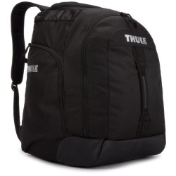 Купити Рюкзак Thule RoundTrip Boot Backpack 55L (Black) (TH 3204374)
