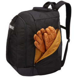Купити Рюкзак Thule RoundTrip Boot Backpack 55L (Black) (TH 3204374)