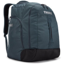 Купити Рюкзак Thule RoundTrip Boot Backpack 55L (Dark Slate) (TH 3204375)