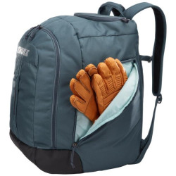 Купити Рюкзак Thule RoundTrip Boot Backpack 55L (Dark Slate) (TH 3204375)