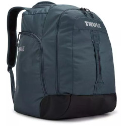 Купити Рюкзак Thule RoundTrip Boot Backpack 55L (Dark Slate) (TH 3204375)