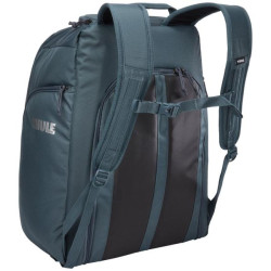 Купити Рюкзак Thule RoundTrip Boot Backpack 55L (Dark Slate) (TH 3204375)