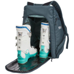 Купити Рюкзак Thule RoundTrip Boot Backpack 55L (Dark Slate) (TH 3204375)
