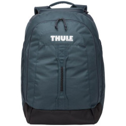 Купити Рюкзак Thule RoundTrip Boot Backpack 55L (Dark Slate) (TH 3204375)
