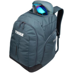 Купити Рюкзак Thule RoundTrip Boot Backpack 55L (Dark Slate) (TH 3204375)
