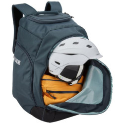 Купити Рюкзак Thule RoundTrip Boot Backpack 55L (Dark Slate) (TH 3204375)