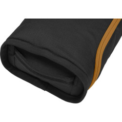 Купити Чехол для лыж Thule RoundTrip Ski Bag 192cm (Black) (TH 3204359)