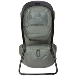 Купити Рюкзак-переноска Thule Sapling Child Carrier (Agave) (TH 3204539)