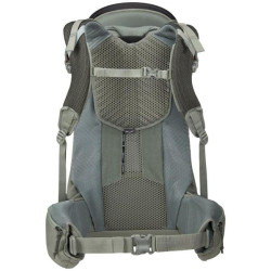 Купити Рюкзак-переноска Thule Sapling Child Carrier (Agave) (TH 3204539)