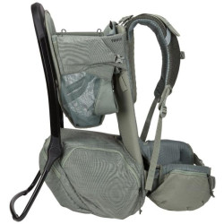 Купити Рюкзак-переноска Thule Sapling Child Carrier (Agave) (TH 3204539)