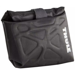 Купити Съемный карман Thule VersaClick Rolltop Safezone Pocket (TH 212500)